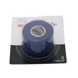 Rocktape Go Athletic Tape