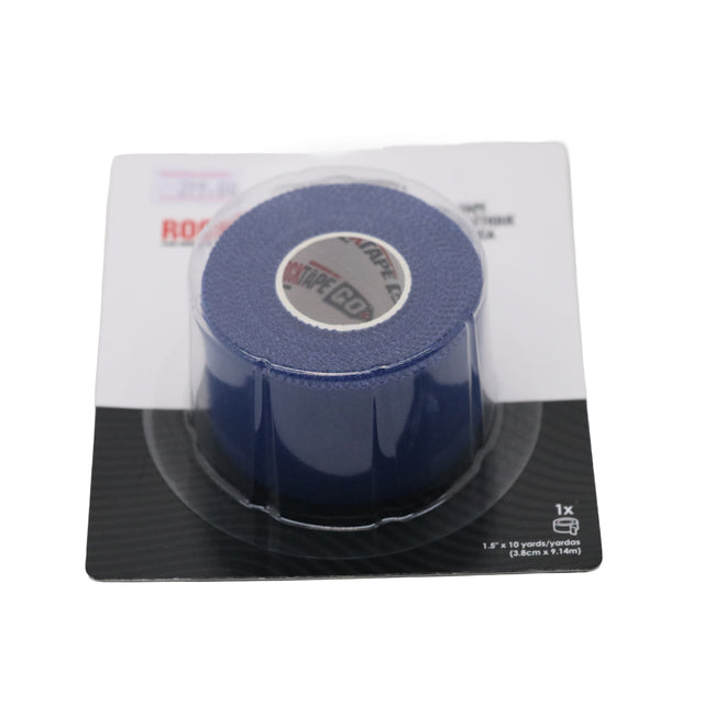 Rocktape Go Athletic Tape