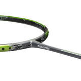 Mizuno Bf Xyst 02