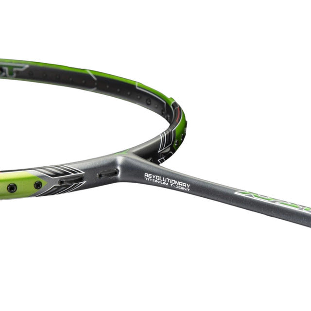 Mizuno Bf Xyst 02