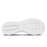 Skechers Summits - Dream Chaser