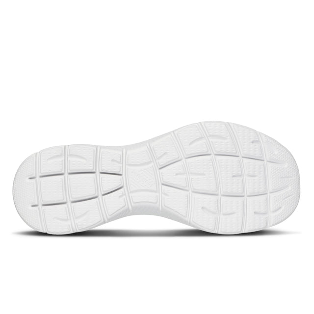Skechers Summits - Dream Chaser