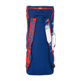 Babolat B Ac Backrack 2