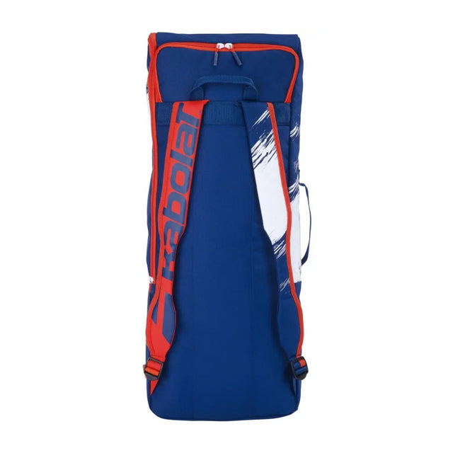 Babolat B Ac Backrack 2