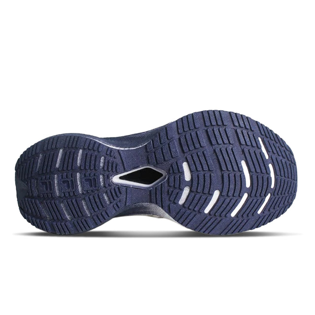 Fila Xlr Blast