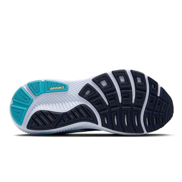 Brooks Ghost 17