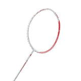 Mizuno Bf Fiora Lite Badminton Racket