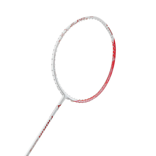 Mizuno Bf Fiora Lite Badminton Racket