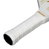 Franklin-Dsc Signature Pro Series 16Mm