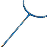 Mizuno Br Altrax 800 W/Fc 4U5