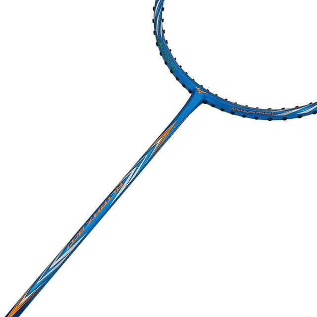 Mizuno Br Altrax 800 W/Fc 4U5