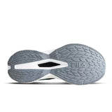 Fila Xls Aether