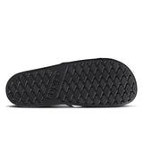 Adidas Adilette Comfort 2.0
