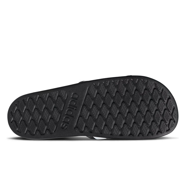 Adidas Adilette Comfort 2.0