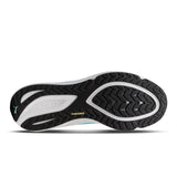 Puma Electrify Nitro 4