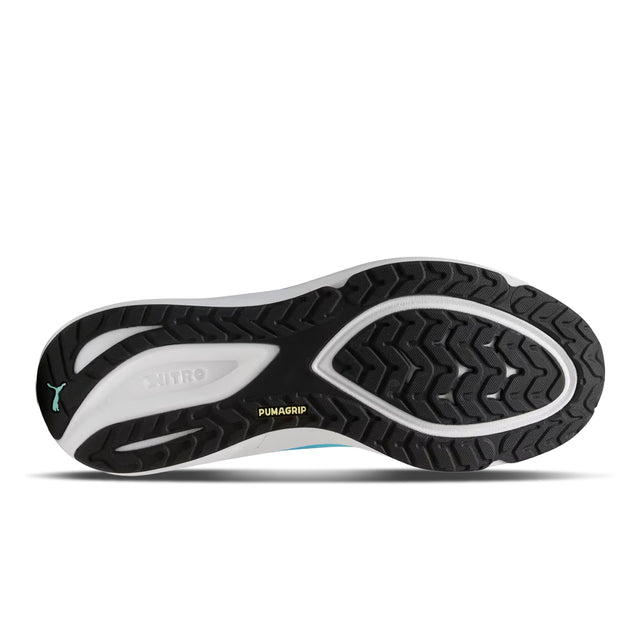 Puma Electrify Nitro 4