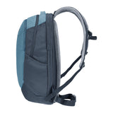 Deuter Giga 1374