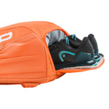 Head Tour Backpack 25L Or 2026