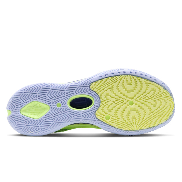 Anta 1125B1603-3 Basketball Shoes