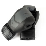 Everlast Prospect2 Youth Training Gloves 6Oz
