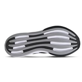 Adidas Response Super Shoes - Outsole View