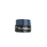 Tecnifibre Players Last Og