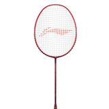 Li-Ning Wind Lite Stealth