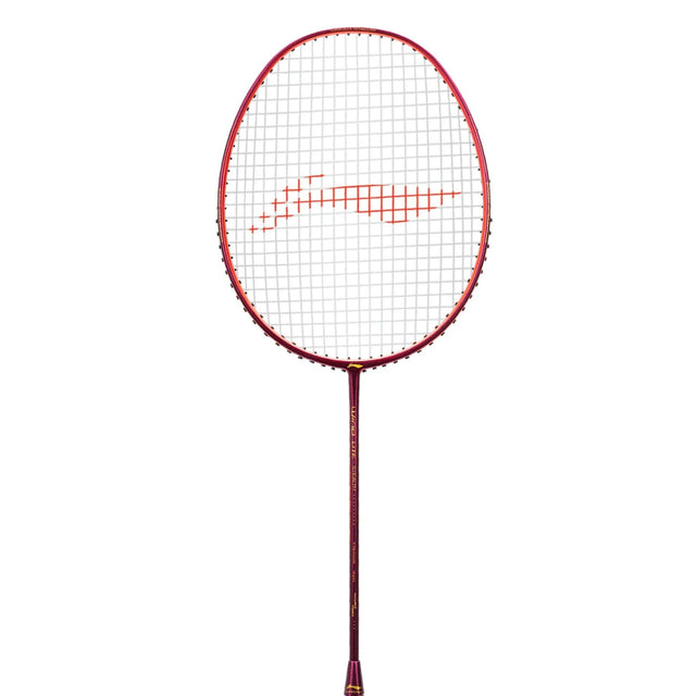 Li-Ning Wind Lite Stealth