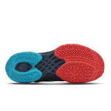 Mizuno Bs Wave Claw Neo