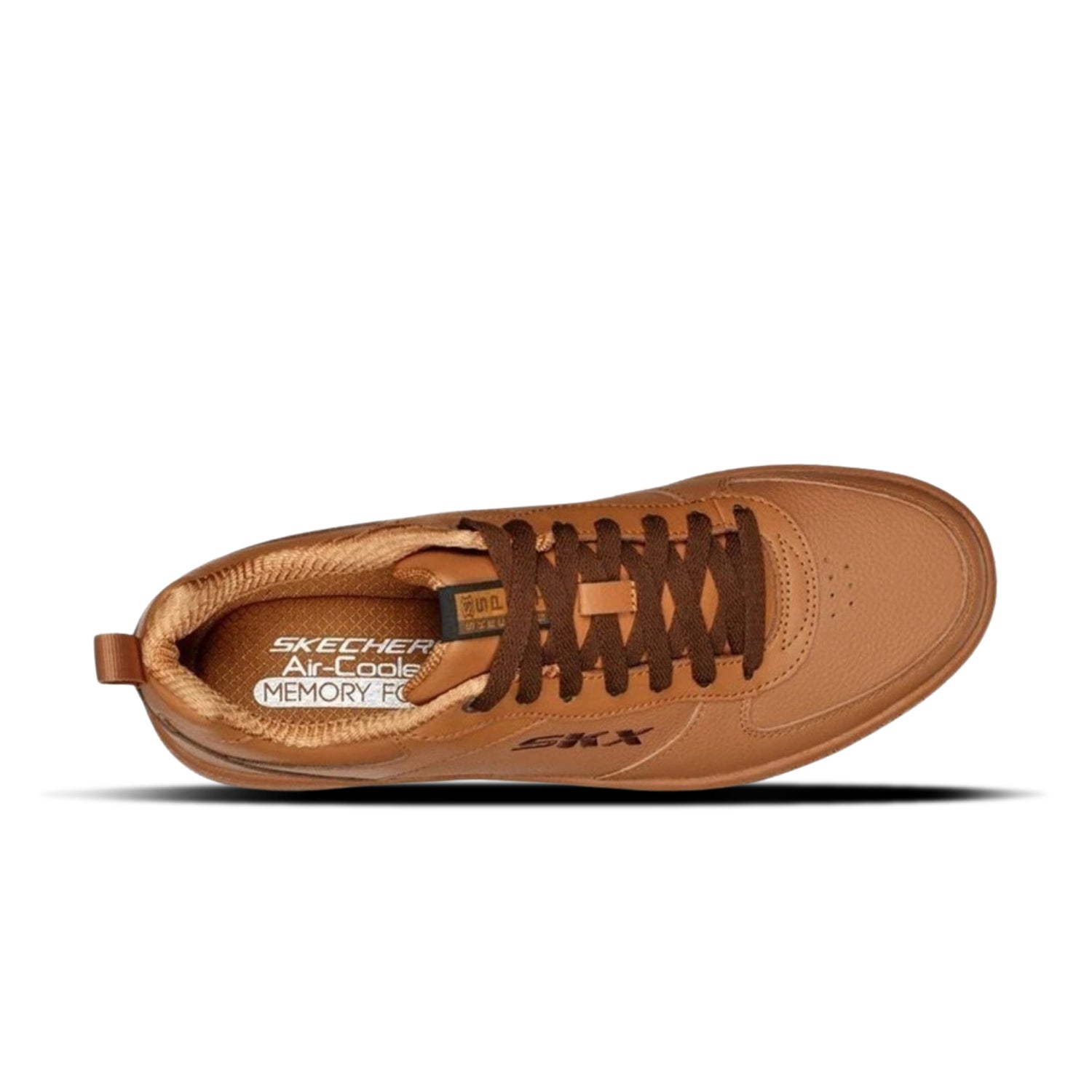 Skechers Sport Court 92 | Men's Shoes – Olympic Village United