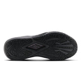 Anta Basketball Shoes