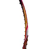 Hundred Prime Armour 800 Unstrung