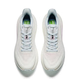 Anta Running Shoes