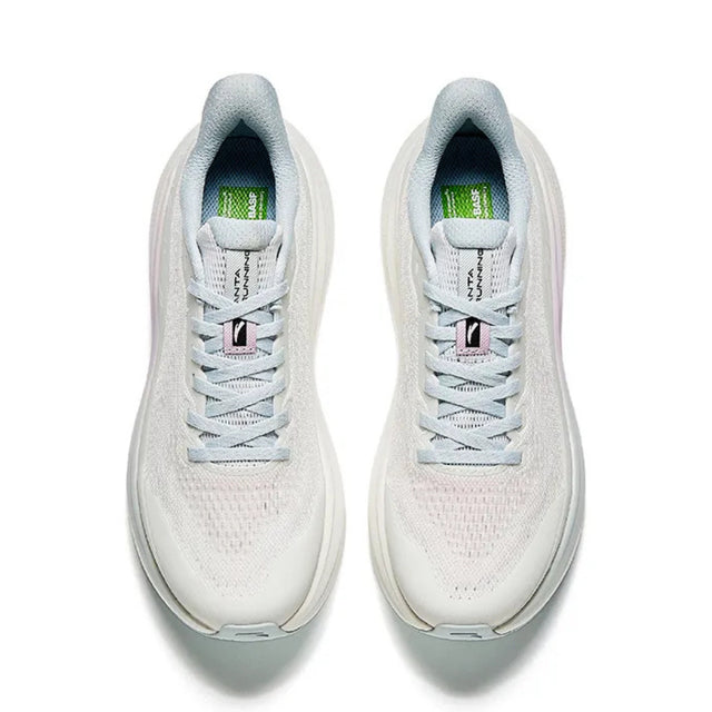 Anta Running Shoes