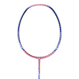 Yonex Nanofeel Clear