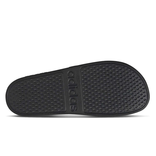 Adidas Adilette Aqua