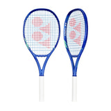 Yonex Ezone 98 Osaka