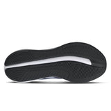 Adidas Galaxy 7 Running Shoes - Outsole View