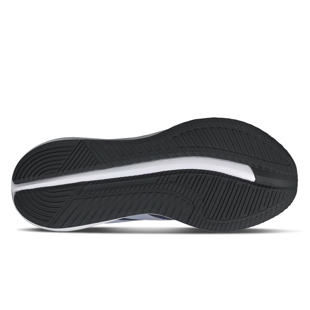 Adidas Galaxy 7 Running Shoes - Outsole View