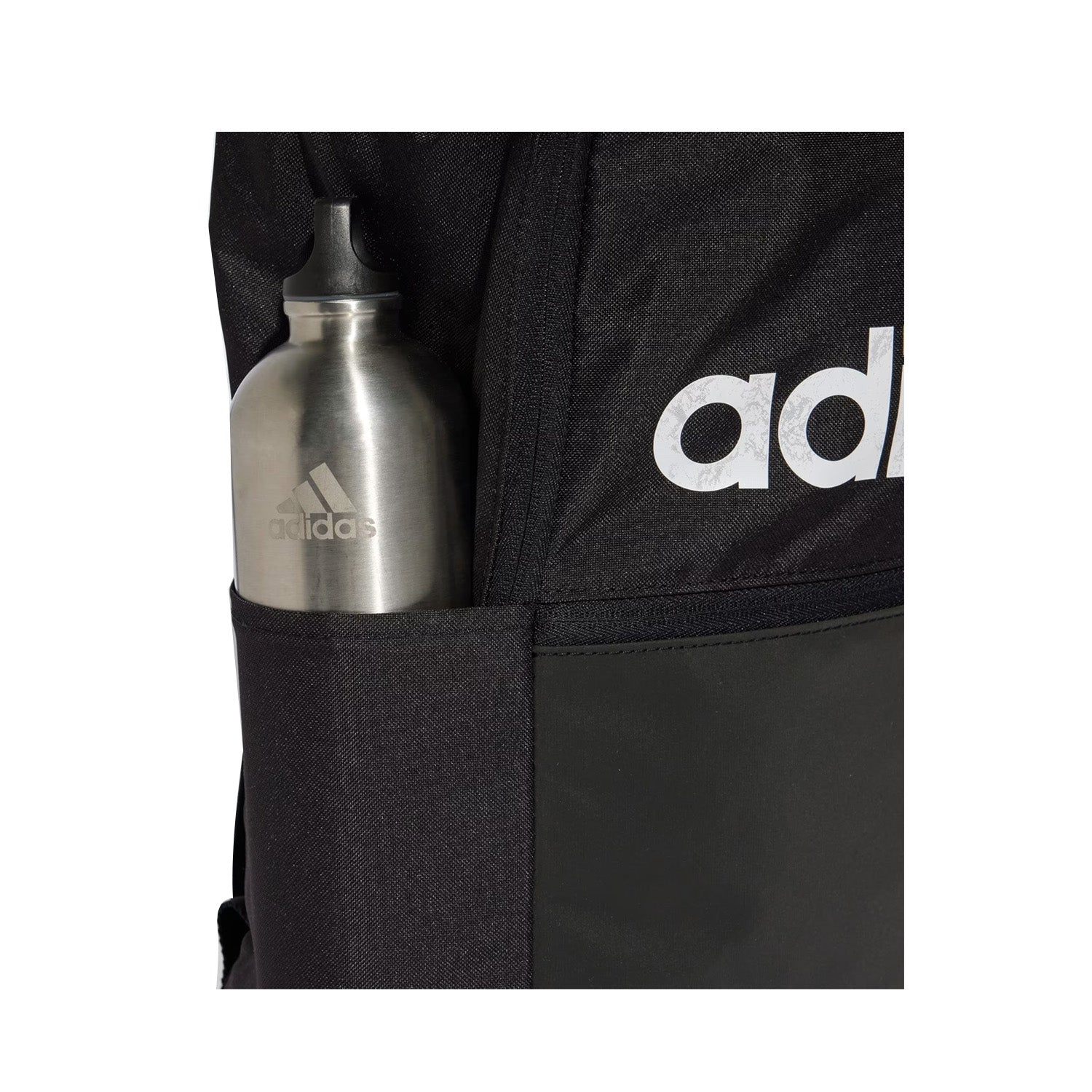 Adidas Classic Daily Backpack – Olympic Village United