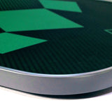 Lsi Diadem Hero V2 Pickleball Paddle