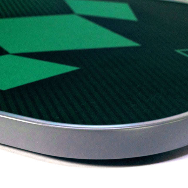 Lsi Diadem Hero V2 Pickleball Paddle