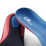 Lp Support U-Profile Orthotic Insoles