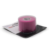 Rocktape Go Athletic Tape