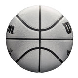 Wilson Nba Platinum Edition Bskt