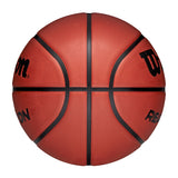 Wilson Reaction Basketball