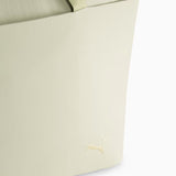 Puma Her Shooper Luxarmy