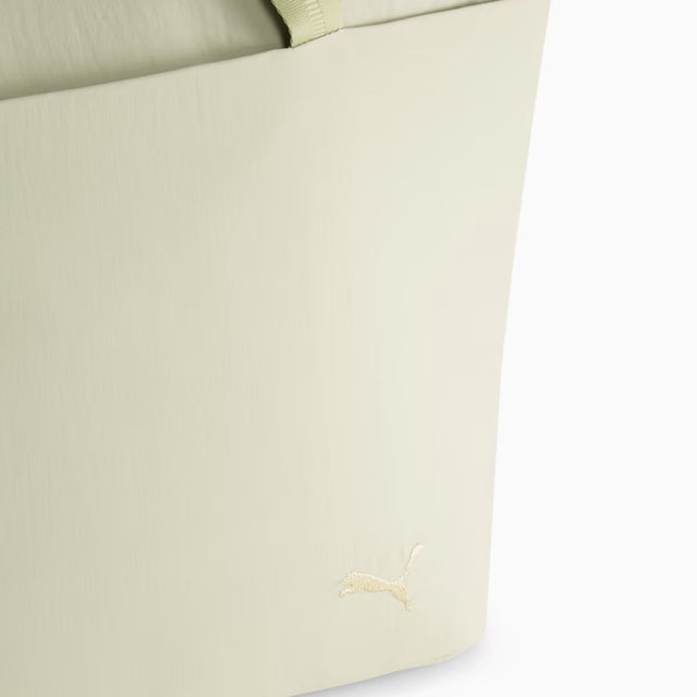 Puma Her Shooper Luxarmy