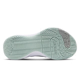 Anta Wind Tunnel 4