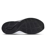 Adidas Eclyptix 2000